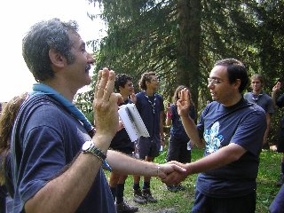 PromessaDonPaolo_320x240.jpg