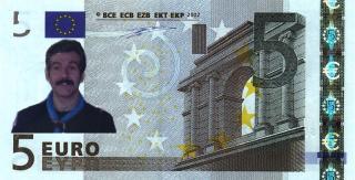 5_Euro_Vittorio_di_Loreto.jpg