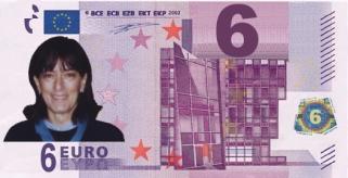 6_Euro_Rita_Censori.jpg