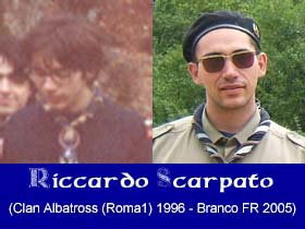 Riccardo