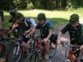 Pronti per lo sprint?
