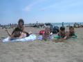 E infine...MAREEEEE