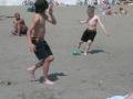 Fede e Jack