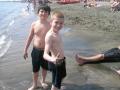 Jack e Edo