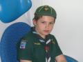 Sveglio?