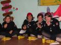 idem