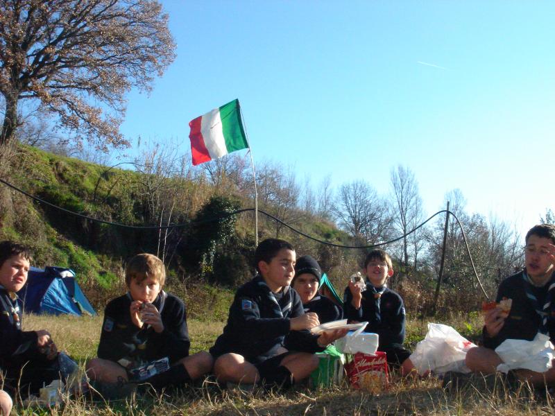 Come si libererà da fumo di sigarette
