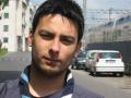 Stex, foto fashion
