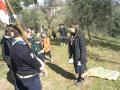 Espressione