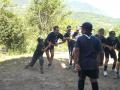 Ma anche i nostri muscoli!