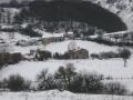 Fiamignano