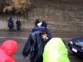 ...ma il COTRAL non e' ancora arrivato!!!:(