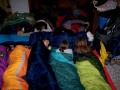 ah finalmente possiamo giocare a tetris...ops..volevo dire...