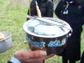 che gavetta!:)