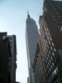 L'Empire State Building