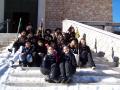 Riparto Altair