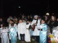 Il coro
