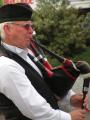 Bagpiper