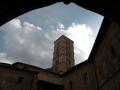 Campanile