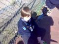 Lollo sconsolato
