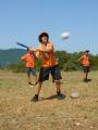 ci ricorda la finale del torneo