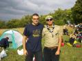 euromoot 2007