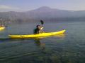 guida da te la tua canoa