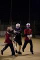 lacrosse