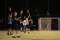 lacrosse